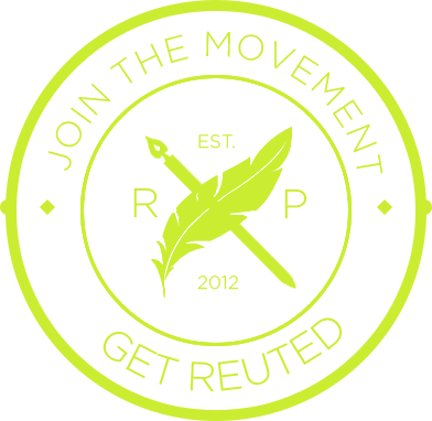 reutsMovement-green