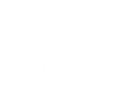 reutsMovement-white